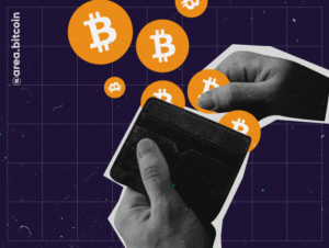what is bitcoin wallet