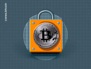 bitcoin safe