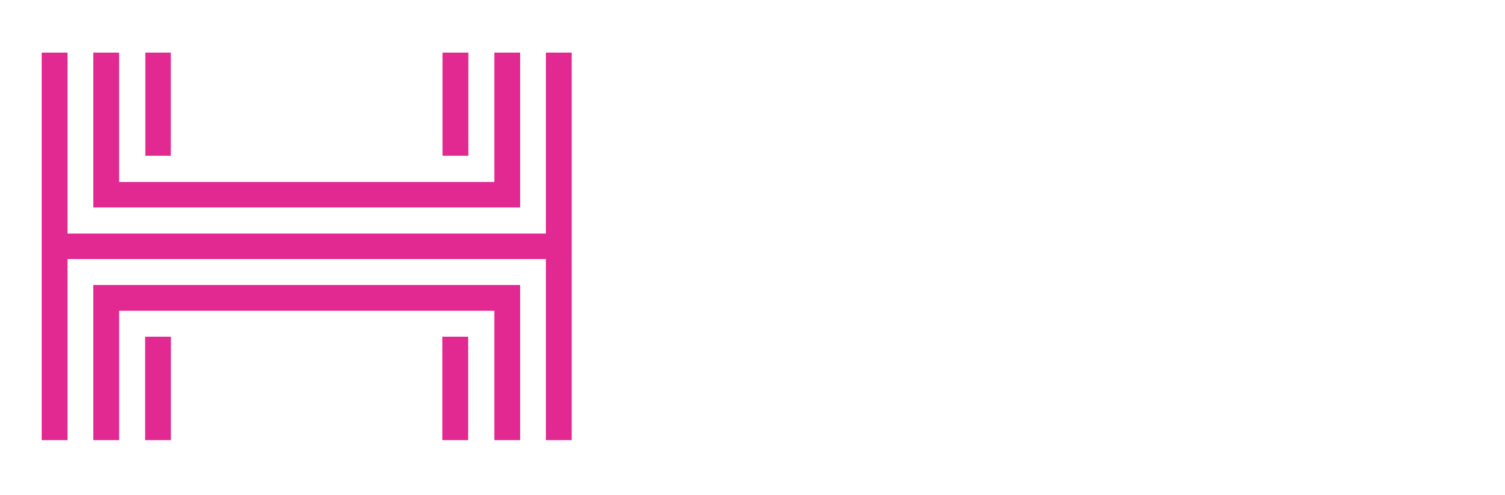 Human Rights Foundation